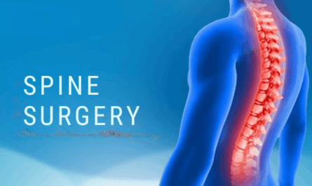 When Is Spine Surgery Necessary? Signs and Symptoms to Watch Out For