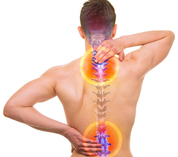 Understanding the Different Types of Spine Surgery: Which One is Right for You?