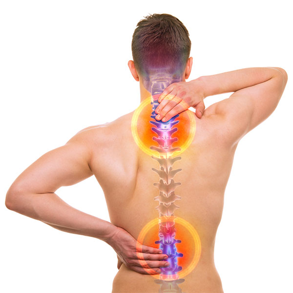 Understanding the Different Types of Spine Surgery: Which One is Right for You?